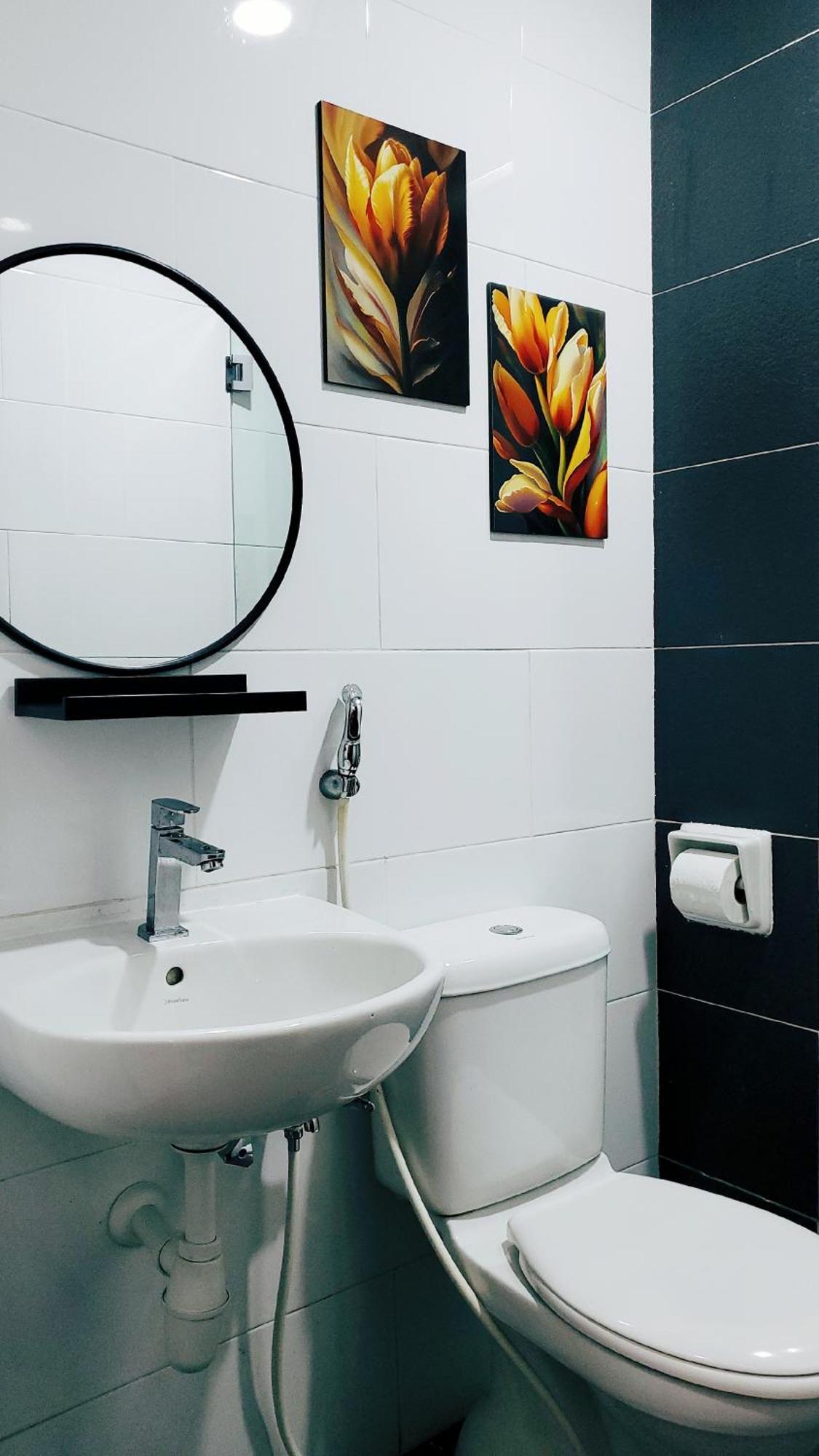 Ipoh City Centre Majestic 2 Room Holiday Suite By City Home Empire 外观 照片