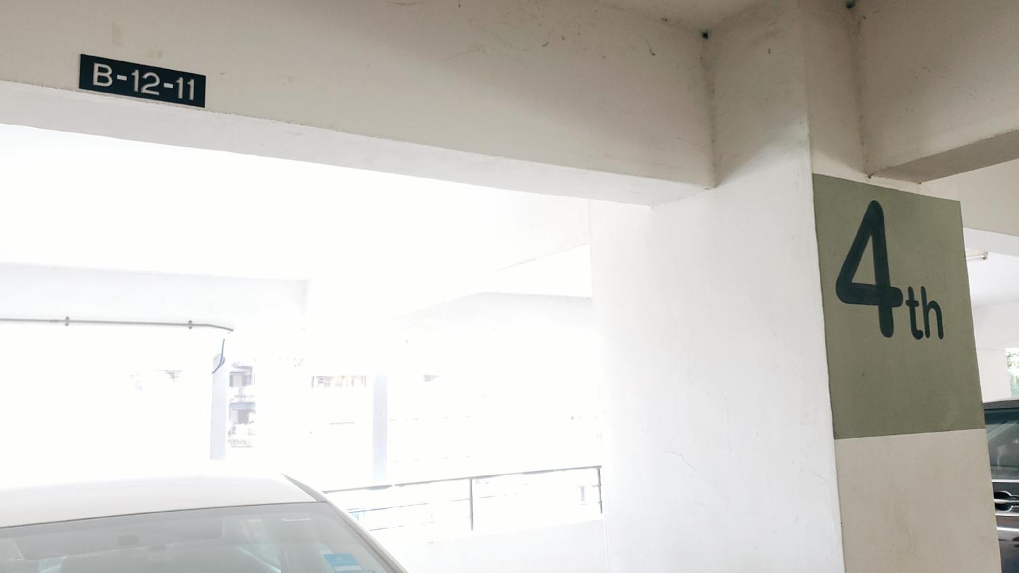 Ipoh City Centre Majestic 2 Room Holiday Suite By City Home Empire 外观 照片